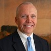 Mark Hebard