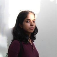 Mehak Jindal