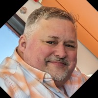 Jim Schomberg