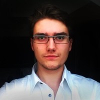 Filip Oravec