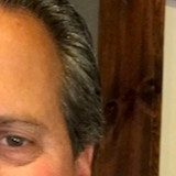 Keith Kratzer
