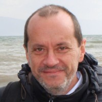 Daniele Pelliccioni