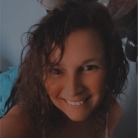 Kimberly Mckenney