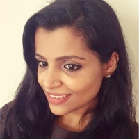 Aarti Tibrewala Darooka