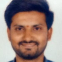 Avinash Bombale