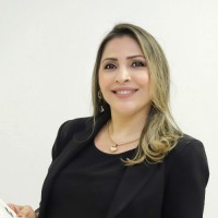 Silvana Gomes