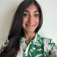 Anum Asad