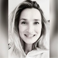 Virginie Mennes - Van Daalen Buissant