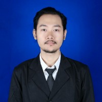 Fajar Fitrayana