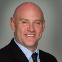 David L. Doyle