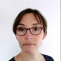 Marina Dorgère