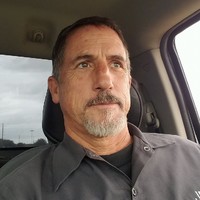 Eric Caudill