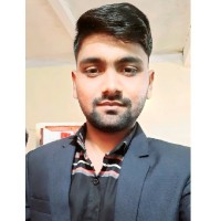 Vikas Rathod