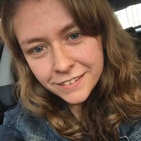 Emily Bird