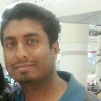 Jagadish K