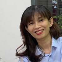 Vu Tran