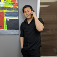 Seonghyun Hwang