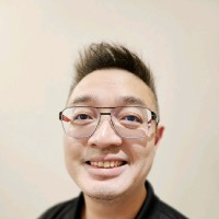 Alvin Chen