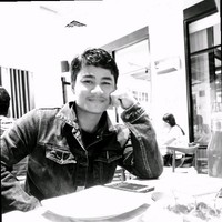 Didik Adi