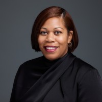 Kenia Thomas, MBA