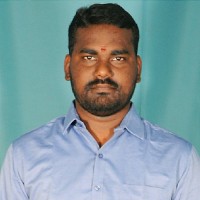 Jayaprasath Sachithanantham