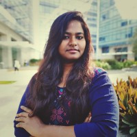 Vindhya Prasuna