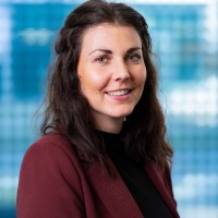 Nadia Tschirren