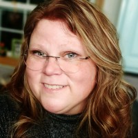 Sonya Cohn