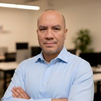 Jonathan Gonzalez