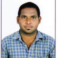 Alampally Karthik