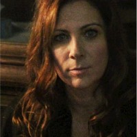 Tammy Prince