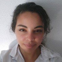 Nassima Koumimi Koumimi