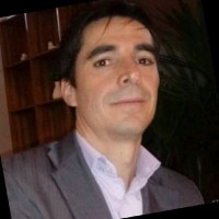 Vicente Cruz