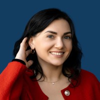 Nathalie Khodak