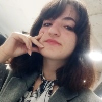 Fülya Sevinç Şimşek