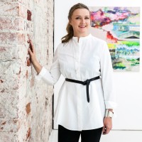 Heini Hansio