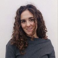 Laura Rodríguez Rivera