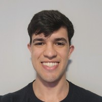Diogo Antelo Imbassahy De Mello