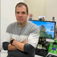 Adrián Expósito Barcoj