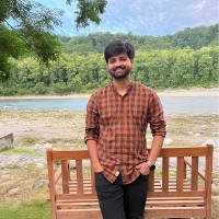 Mohd Saquib