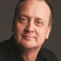 Marco Wolbert