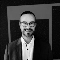 Bernd Kleinlein