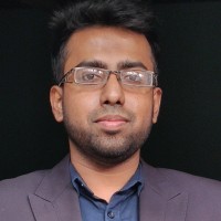 Muhammad Naqi