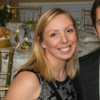 Laura Kaldon