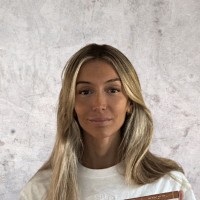 Sabrina Muller