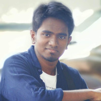 Iyappa Udaiyar
