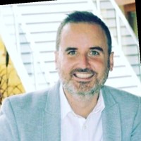 Eduardo Benetó Reig