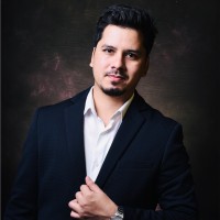 Raj Kumar