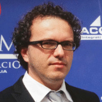 Nicola Valentini