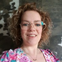 Hanneke Hoefnagels